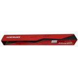 BROM TO80004 Toyota Corolla E12 1.6 VVTI 74 mm 02-07 Sağ Aks Taşıyıcı