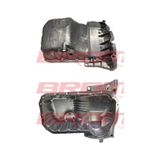 BROM VW3312 Passat 97-00 A4 99-01 AEB APU ANB Sensörsüz Motor Yağ Karteri