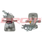 Brom Vw35020 Fren Kalıperı Arka Sag Caddy 04 11