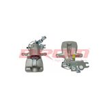 Brom Vw35021 Fren Kaliperi Arka Sol Vw Caddy Iıı 04- 18051