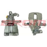 Brom Vw35022 Arka Fren Kalıperı Sag Transporter T5 T6 T7 03