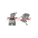Brom Vw35026 Vw35026 Fren Kaliperi Arka Sağ Vw Golf V- Audi A3 - Seat Leon 1.2-1.4 Tsı 1.6 Tdı Uyumlu