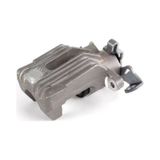 Brom Vw35027 Fren Kalıperı Arka Sol Bora 99 05 A3 97 03 Golf Iv 98 06 Leon 00 06 Toledo 99 04 Octavıa 97 11 Rapıd