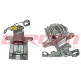 Brom Vw35032 Fren Kalıperı Arka Sag Audı A4 95 01 A6 98 05 Passat 97 05 Superb 02 08