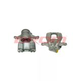 Brom Vw35034 Vw35034 Fren Kaliperi Arka Sağ Vw Crafter Mercede Sprinter Uyumlu
