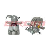 Brom Vw35035 Fren Kalıperı Arka Sol A2 00 05 Polo 02 10 / Classıc 04 06 Cordoba 03 09 Ibıza 02 10