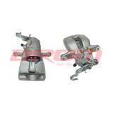 Brom Vw35037 Fren Kalıperı Arka Sol A3 Golf V Vı Jetta Scırocco Altea Toledo Octavıa Superb Yetı Eos Touran Çap 41mm