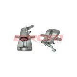 Brom Vw35038 Fren Kaliperi Arka Sağ Vw Golf Vı 5K1 Çap 41Mm 1K0615424-1K0615424c-1K0615424h