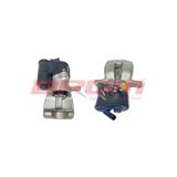 Brom Vw35041 Vw35041 Fren Kaliperi Arka Sol Vw Passat 3C2 05- Motorlu
