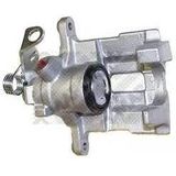 Brom Vw35054 Fren Kalıperı Arka Sag Transporter T4 91 04 38mm