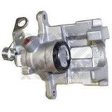 BROM VW35054 Fren Kaliperi Arka Sağ VW Transporter T4 38Mm