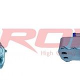 BROM VW5008 A6 11-14 2.0Tdi 514961552 Yağ Soğutucusu