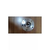 Brom VW61006 VW61006 Porya Arka Absli 5 Bijon Golf V-Vı 1.4fsı 03- -