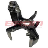 BROM VW80004 Sağ Aks Taşıyıcısı