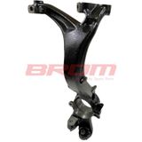 BROM VW80009 Volkswagen Sol Aks Taşıyıcı