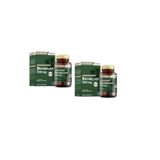 Bromelain 60 Tablet X 2 Adet