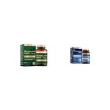 Bromelain Forte – 750 Mg Bromelain, Yeşil Çay Ekstresi, Krom ve Probiyotik Içeren Tablet – 6