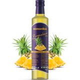 Bromelain Mix - (Koenzim Q10 Ve L-Karnitin Ilaveli)