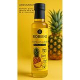 Bromelain Şurubu 250 Ml (Koenzim Q10 & B2 & B6 & L'carnitine)