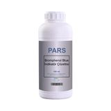 Bromphenol Blue Indikatör Çözeltisi 100 ml