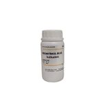 Bromtimol Blue Indikatörü - 100 ML