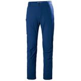 Brono Erkek Softshell Pantolon