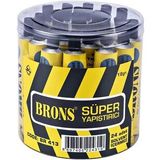 BRONS 18 Gr. SIVI YAPIŞTIRICI BR-413