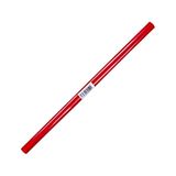 Brons 40x150 ml Rulo Defter Kabı