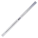 Brons 40x150 Şeffaf Defter Kabı Rulo