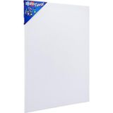 Brons 50X70 Tuval BR-338 - Çok Renkli