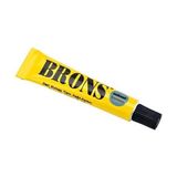 Brons 7 Gr. Sıvı Yapıştırıcı - 5 Adet