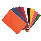 Brons BC-4200 20x30 10'lu Paket Keçe