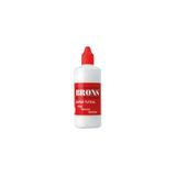 BRONS BEYAZ PLASTİK TUTKAL 100 GR ( 3 ADET)