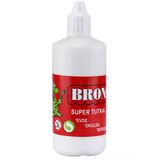 Brons Beyaz Tutkal 100GR - 3 Adet