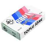 Brons Br-106 Toplu İğne No:28 250 Gr