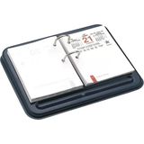 BRONS BR-168 TAKVİM ALTLIĞI TEKLİ