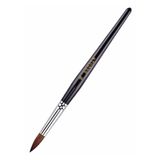 Brons BR-210 145 Serisi 16 No Sulu Boya Fırçası