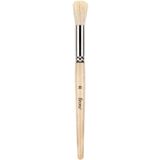 Brons BR-2122 225 Serisi No:20 Ponpon Fırça