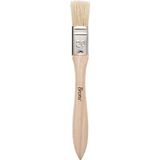 Brons BR-2131 325 Serisi 20 MM Zemin Fırçası