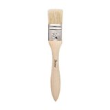 Brons BR-2132 325 Serisi 30 mm Zemin Fırçası