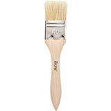 Brons BR-2133 325 Serisi 40 MM Zemin Fırçası