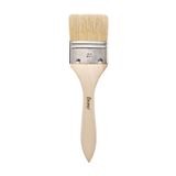 Brons BR-2135 325 Serisi 60 mm Zemin Fırçası