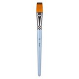 Brons BR-2161 Yağlı Boya Fırçası