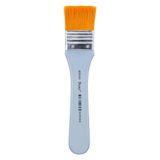 Brons BR-2172 425 Serisi Mavi Sap 40 mm Zemin Fırçası