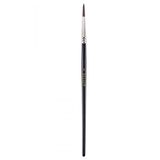 Brons BR-236 145 Serisi 5 No Sulu Boya Fırçası