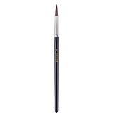 Brons BR-240 145 Serisi 9 No Sulu Boya Fırçası