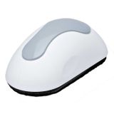 Brons BR-267 Mıknatıslı Beyaz Tahta Silgisi Mouse