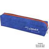 Brons Br-3012 Kalemlik Midi Atatürk Siyah