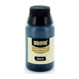 brons br-314 ıstampa mürekkebi 30 cc siyah 12 li (1 paket 12 adet) - YOk