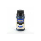 Brons Br-315 İstampa Mürekkebi 30 Cc Mavi (12 Li Paket)